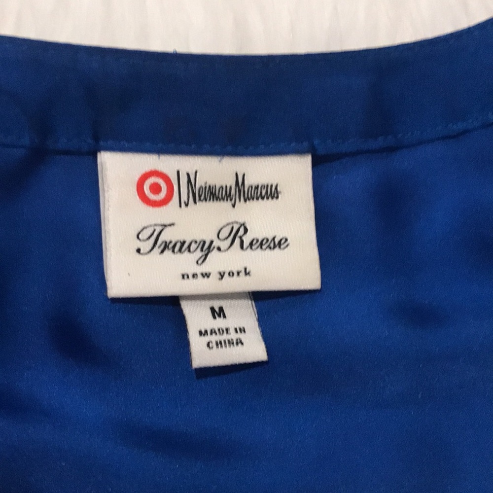 Neiman Marcus @ Target πβ¨ - Picture 2 of 8